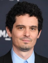 Damien Chazelle fotoğrafı
