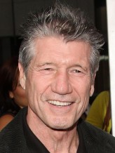 Fred Ward fotoğrafı