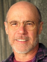 Barry Livingston fotoğrafı