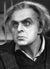 Rudolf Klein-Rogge fotoğrafı