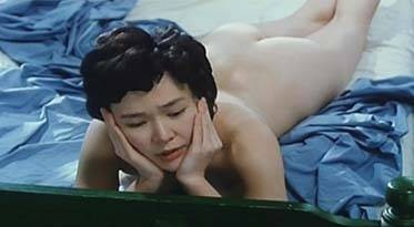 Farini Cheung Fotoğrafı