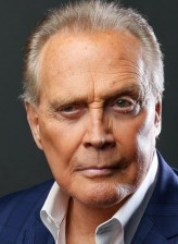 Lee Majors fotoğrafı