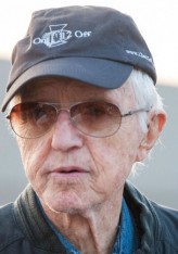 Haskell Wexler fotoğrafı