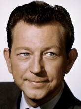 Donald O'Connor fotoğrafı