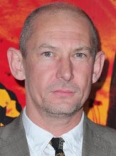 Ian Hart fotoğrafı