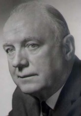 Pat O'Brien fotoğrafı