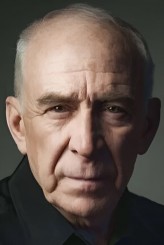 Aleksandr Pashutin fotoğrafı