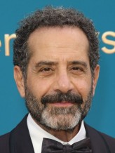 Tony Shalhoub fotoğrafı