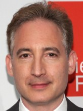 Brian Greene fotoğrafı