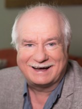 Pierre Van Pletzen fotoğrafı