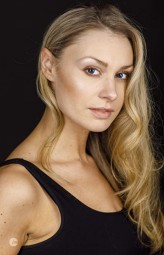 Jennifer Adams fotoğrafı