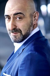 Özgür Karadeniz fotoğrafı