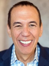 Gilbert Gottfried fotoğrafı