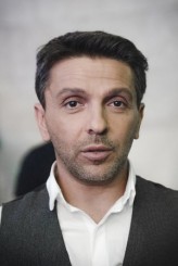 Leonid Barats fotoğrafı