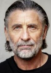 Mark Fletcher fotoğrafı