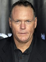 Antoni Corone fotoğrafı