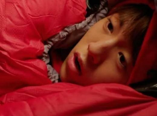 Lee Hyun-woo Fotoğrafı