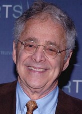 Chuck Barris fotoğrafı