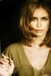 Jeanne Bournaud fotoğrafı