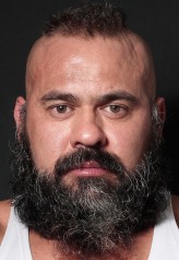 Roberto García fotoğrafı