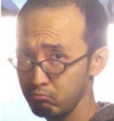 Ryoo Hoon (i) fotoğrafı