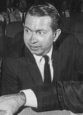 Del Carnes fotoğrafı