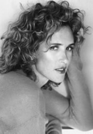 Lucrezia Lante Della Rovere Fotoğrafı