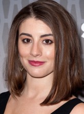 Dominik Garcia-Lorido fotoğrafı