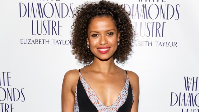 Gugu Mbatha-Raw Fotoğrafı