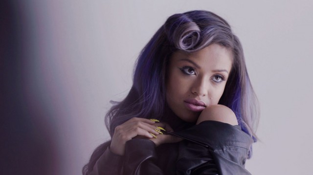 Gugu Mbatha-Raw Fotoğrafı