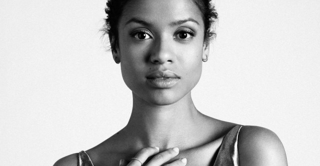 Gugu Mbatha-Raw Fotoğrafı