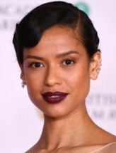 Gugu Mbatha-Raw fotoğrafı