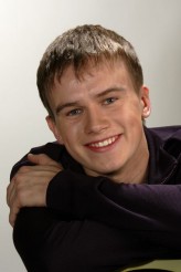 Aleksey Bardukov fotoğrafı