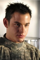 Sergey Chirkov fotoğrafı