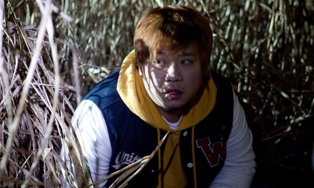 Tak Tu-in Fotoğrafı