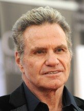 Martin Kove fotoğrafı
