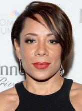 Selenis Leyva fotoğrafı
