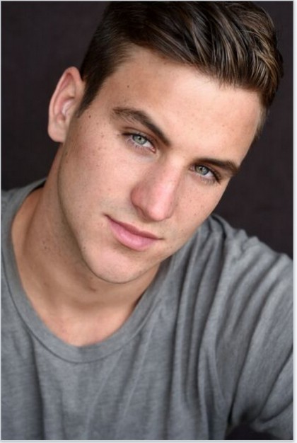 Matthias Visser Fotoğrafı