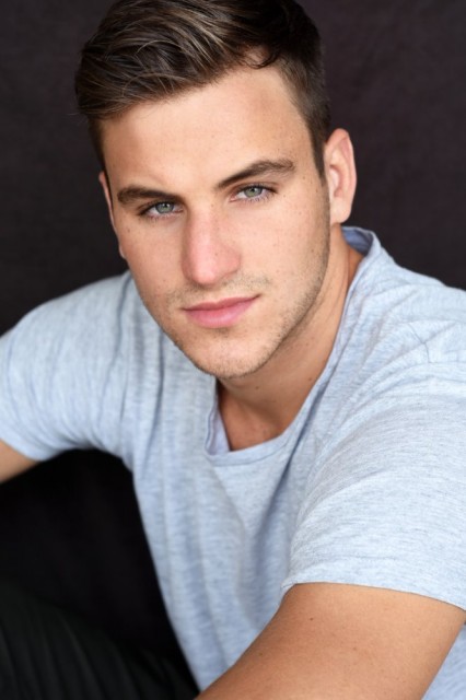 Matthias Visser Fotoğrafı