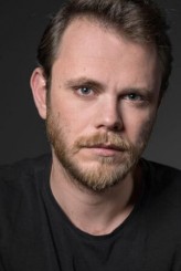 Alexander David fotoğrafı