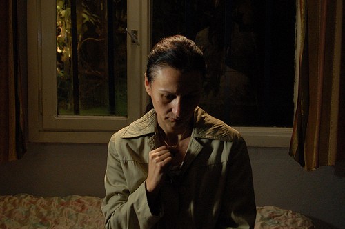 Nurcan ülger Fotoğrafı