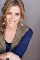 Jolene Kay fotoğrafı