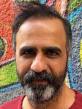 Gürsu Gür fotoğrafı