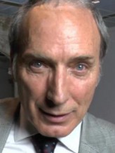 Eusebio Poncela fotoğrafı