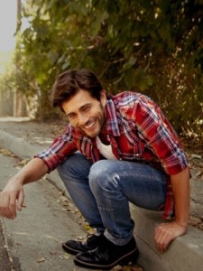 Fernando Noriega Fotoğrafı