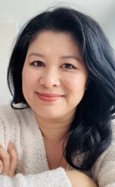 Vivian Lee fotoğrafı