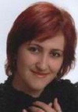 Funda Cansever fotoğrafı