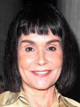 Diane Venora fotoğrafı