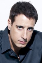 Julian Acosta Fotoğrafı