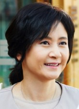 Lee Moon-hee fotoğrafı